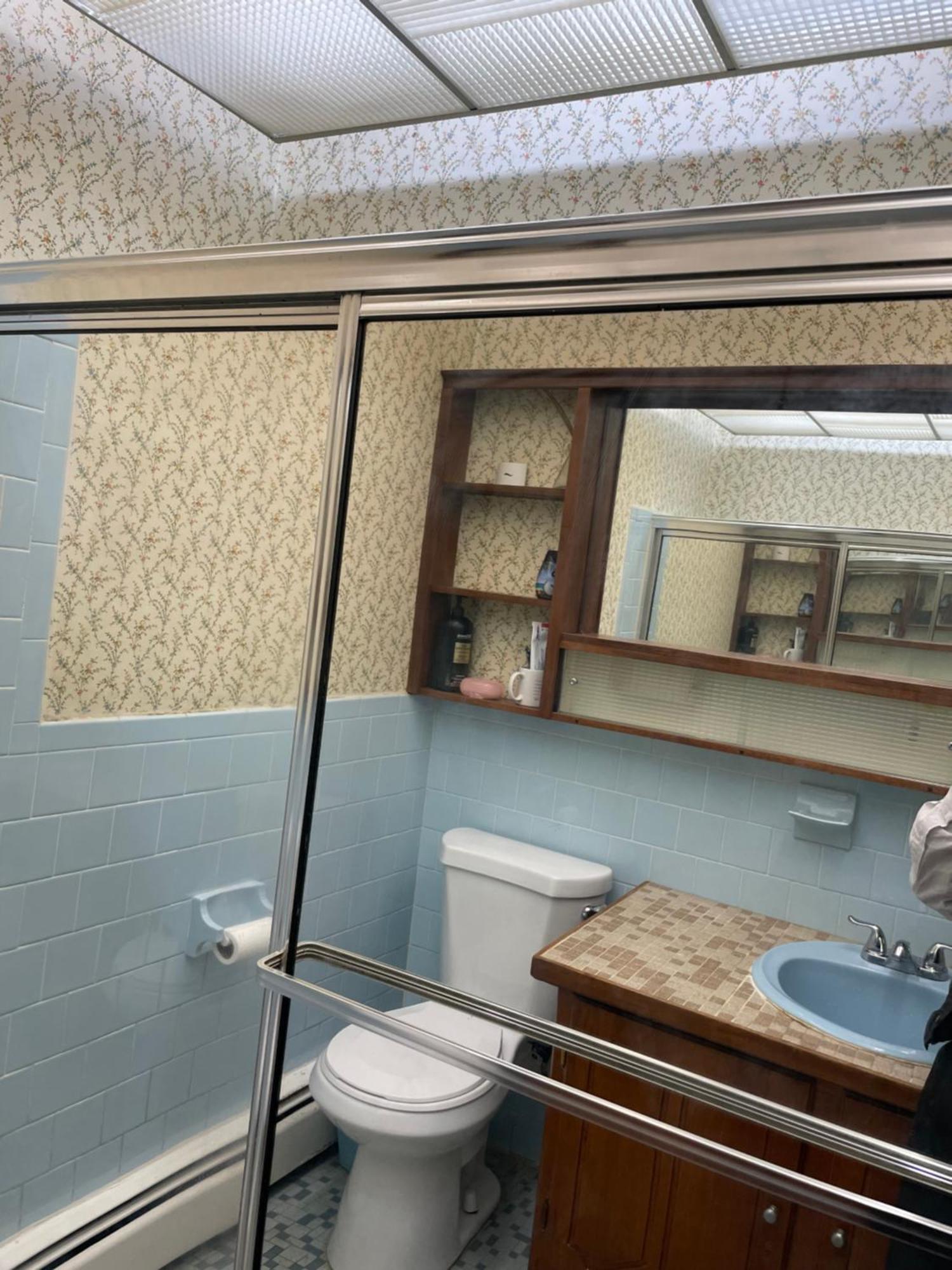 Eusleep Pleasure Apartment Fairfax Bagian luar foto